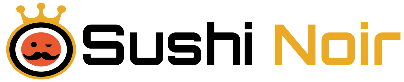 NOIR SUSHI