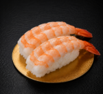 NIGIRI - Krewetka - 2 szt.