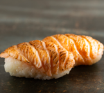 357A7197-copy-scaled-e1714219178156 1