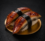 NIGIRI - Węgorz - 2 szt.