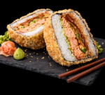 ChatGPT Image 17 лют. 2026 р., 12_53_50 1