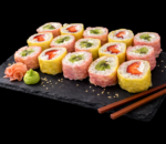 ChatGPT Image 17 лют. 2026 р., 14_09_08 1