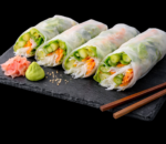 ChatGPT Image 17 лют. 2026 р., 14_15_45 1