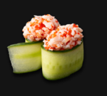 Gunkan-Ebi-Mayo-300×300 1