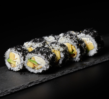 ZIELONY DRAGON – 8 szt.