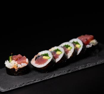 NANTAI – 6 kawałków