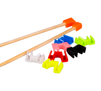 Pomocnik do paleczek sushi 1 szt.