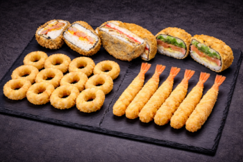 Zestaw PREMIUM SET - 23 szt.