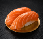NIGIRI - Łosoś - 2 szt.