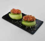 okisushi_katowice_prod_food_gunkanmaki_tatar_z_tunczyka_a 1