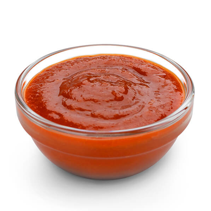 Sos Sriracha