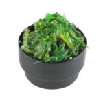 SALATKA WAKAME - 150g.