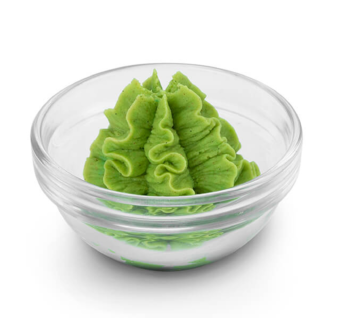 Wasabi