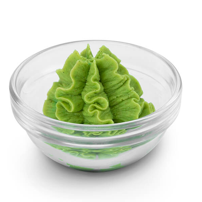 Wasabi