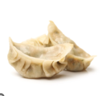 Знімок екрана 2026-02-16 о 20.44.23 1