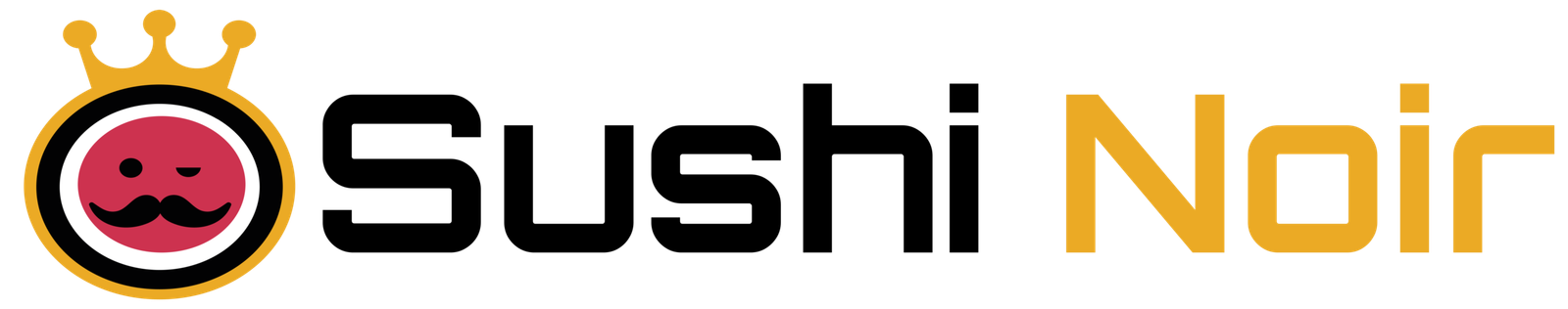 NOIR SUSHI