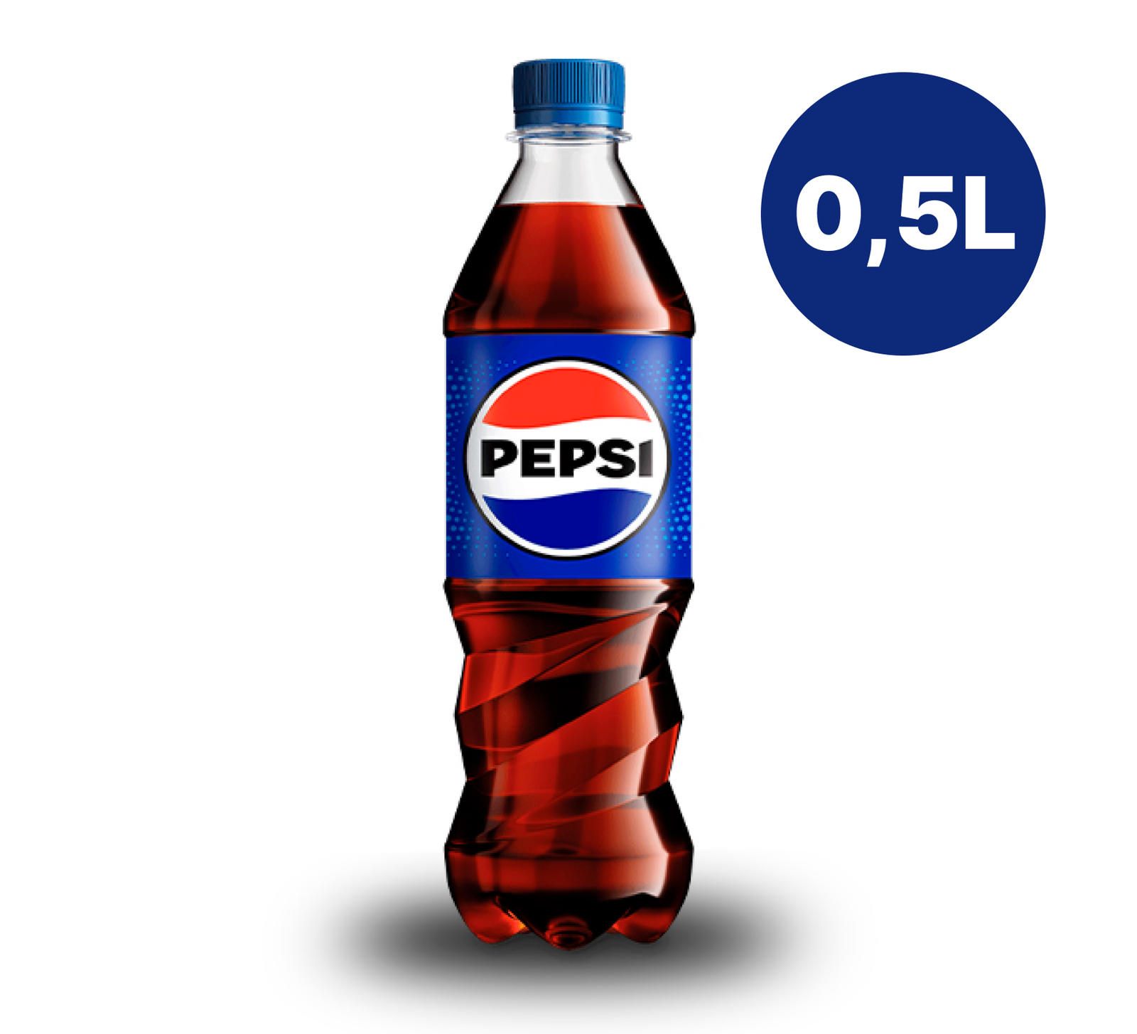 Frame 23