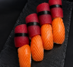 NIGIRI SET