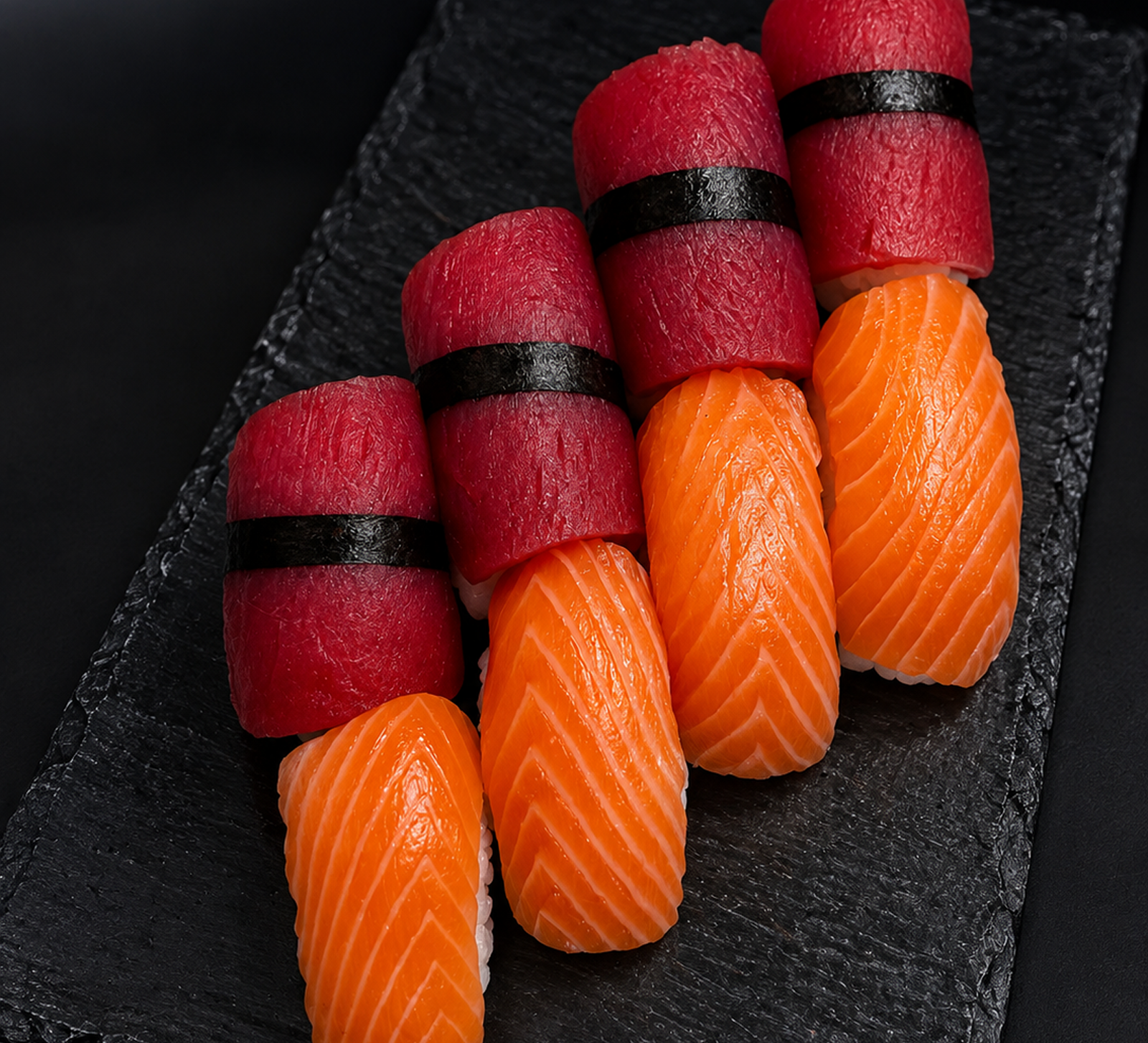 NIGIRI SET