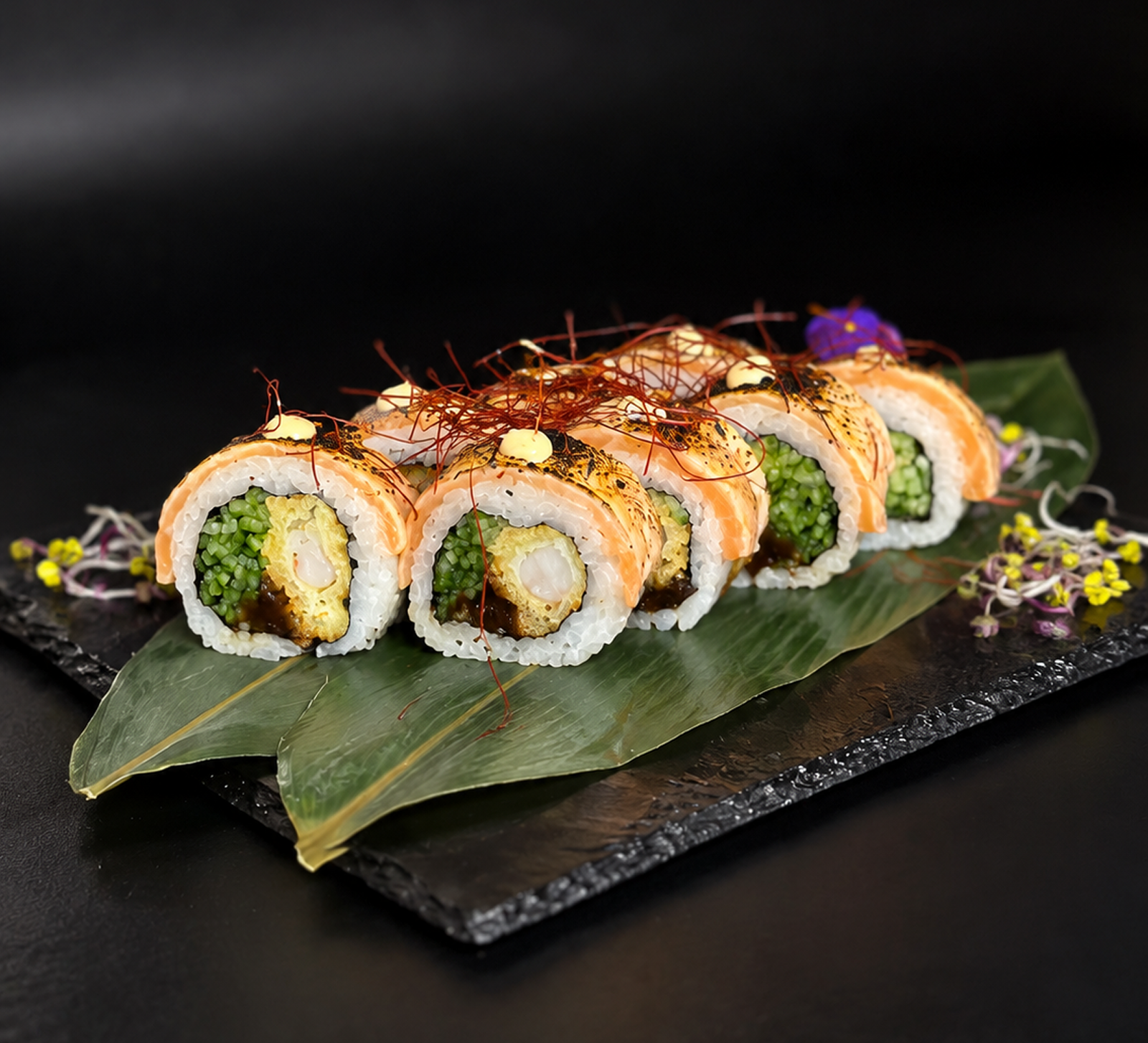 PANKO KURO