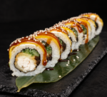 TROPIC ROLL